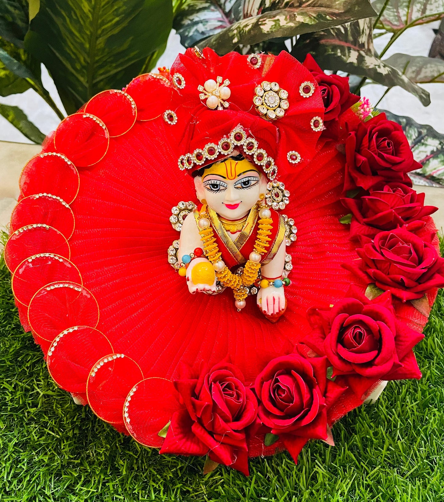 Heavy Poshak Festival Combo(2) – Buy 3 Get 1 Free Designer Poshak