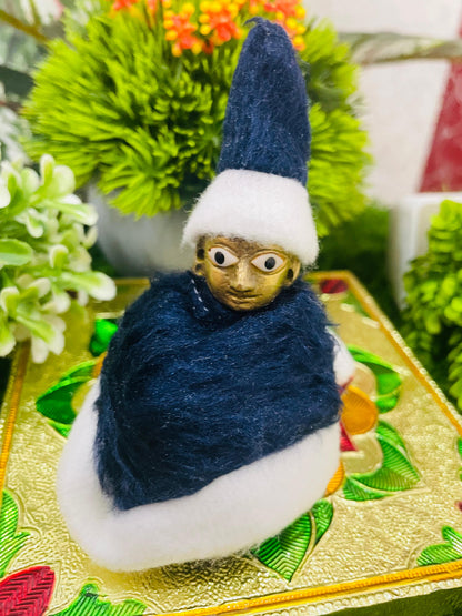 Winter Special 10 Items Combo for Laddu Gopal