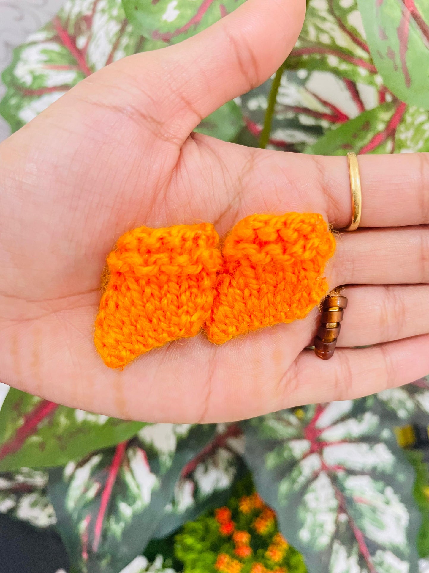 Winter Special 10 Items Combo for Laddu Gopal