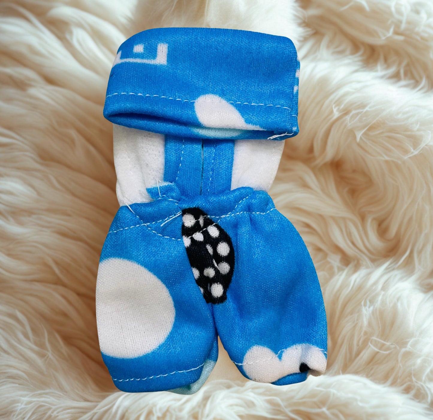 Winter Special 10 Items Combo for Laddu Gopal