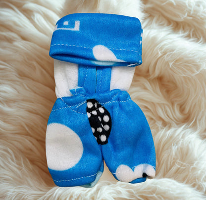 Winter Special 10 Items Combo for Laddu Gopal